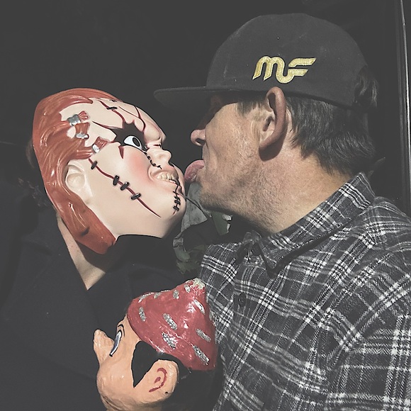 Stuff you didn't know you couldn't live without… - Picture 13 of 14